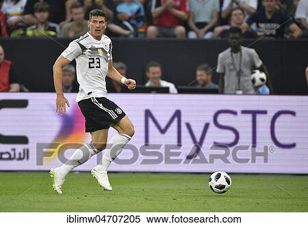 Mario Gomez (GER), BayArena, Leverkusen, North Rhine-Westphalia, Germany, Europe View Large Photo Image Stock Photography - Mario Gomez (GER), BayArena, Leverkusen, North Rhine-Westphalia, Germany, Europe. Fotosearch