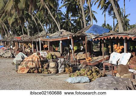 Market stalls in Salalah, Oman, Arabian Peninsula, Middle East, Asia View Large Photo Image Stock Photo - Market stalls in Salalah, Oman, Arabian Peninsula, Middle East, Asia. Fotosearch