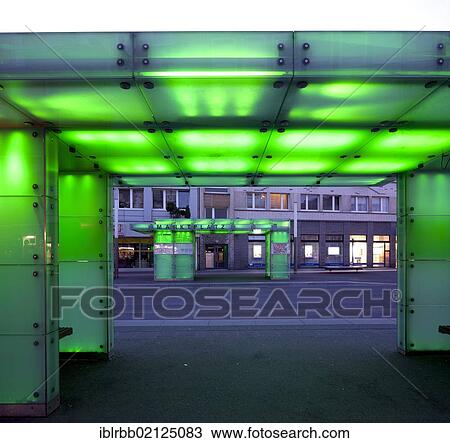 Marktplatz bus stop, Giessen, Hesse, Germany, Europe, PublicGround, Europe View Large Photo Image Stock Image - Marktplatz bus stop, Giessen, Hesse, Germany, Europe, PublicGround, Europe. Fotosearch