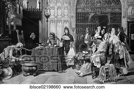 Marriage contract of the nobles, historic wood engraving, about 1897 View Large Photo Image Stock Image - Marriage contract of the nobles, historic wood engraving, about 1897. Fotosearch
