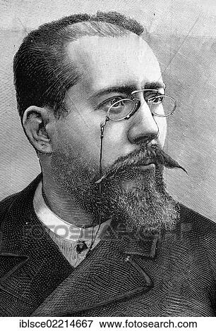 Maurice Rouvier, 1842 - 1911, French politician, Prime Minister of France, historical woodcut, circa 1888 View Large Photo Image Stock Photo - Maurice Rouvier, 1842 - 1911, French politician, Prime Minister of France, historical woodcut, circa 1888. Fotosearch