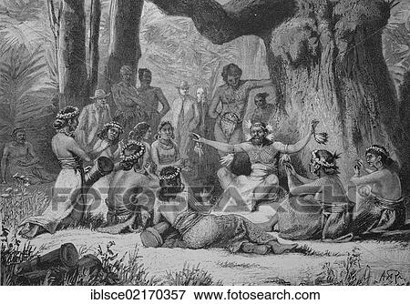 Medicine man on the Marshall Islands, historical engraving, 1883 View Large Photo Image Stock Photo - Medicine man on the Marshall Islands, historical engraving, 1883. Fotosearch