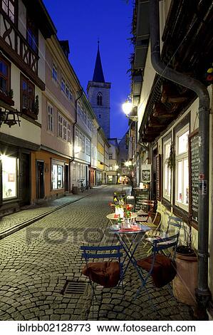 Merchants' Bridge, bridge houses, Erfurt, Thuringia, Germany, Europe, PublicGround, Europe View Large Photo Image Stock Image - Merchants' Bridge, bridge houses, Erfurt, Thuringia, Germany, Europe, PublicGround, Europe. Fotosearch