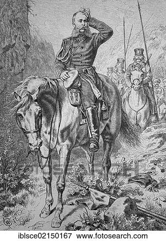 Michael Dmitrijewitsch Skobelew or Michail Dmitrievic Skobelev, 1843 - 1882, a Russian general in the tsarist army, historical woodcut, circa 1870 View Large Photo Image Stock Photo - Michael Dmitrijewitsch Skobelew or Michail Dmitrievic Skobelev, 1843 - 1882, a Russian general in the tsarist army, historical woodcut, circa 1870. Fotosearch