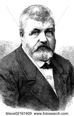 Michael Etienne, Michael Ettinger, 1827 - 1879, an Austrian journalist and publicist, historical engraving, 1880 View Large Photo Image Stock Photo - Michael Etienne, Michael Ettinger, 1827 - 1879, an Austrian journalist and publicist, historical engraving, 1880. Fotosearch