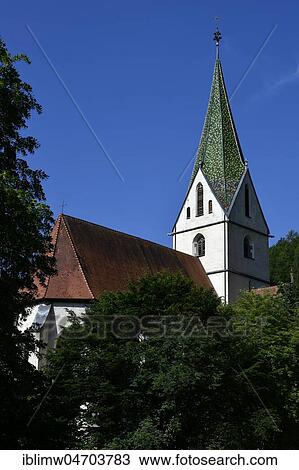Monastery, Monastery Church in Blaubeuren, Swabian Alb, Baden-Württemberg, Germany, Europe View Large Photo Image Stock Image - Monastery, Monastery Church in Blaubeuren, Swabian Alb, Baden-Württemberg, Germany, Europe. Fotosearch