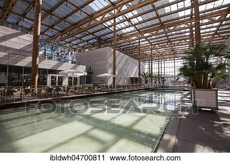 Mont-Cenis Academy, training academy, Herne, Ruhr district, North Rhine-Westphalia, Germany, Europe View Large Photo Image Stock Image - Mont-Cenis Academy, training academy, Herne, Ruhr district, North Rhine-Westphalia, Germany, Europe. Fotosearch
