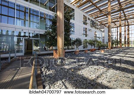 Mont-Cenis Academy, training academy, Herne, Ruhr district, North Rhine-Westphalia, Germany, Europe View Large Photo Image Stock Photo - Mont-Cenis Academy, training academy, Herne, Ruhr district, North Rhine-Westphalia, Germany, Europe. Fotosearch