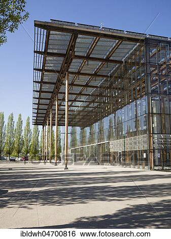 Mont-Cenis Academy, training academy, Herne, Ruhr district, North Rhine-Westphalia, Germany, Europe View Large Photo Image Stock Photograph - Mont-Cenis Academy, training academy, Herne, Ruhr district, North Rhine-Westphalia, Germany, Europe. Fotosearch