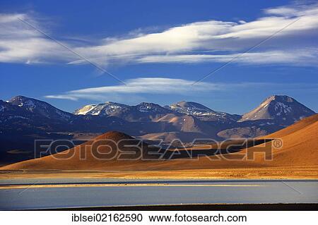 Mountain massif in the evening light, Uyuni, Bolivia, South America View Large Photo Image Stock Image - Mountain massif in the evening light, Uyuni, Bolivia, South America. Fotosearch