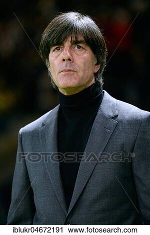 National Coach Joachim Löw, GER, 2018 FIFA World Cup Test Match, Olympic Stadium, Germany vs Brazil, Berlin, Germany, Europe View Large Photo Image Stock Image - National Coach Joachim Löw, GER, 2018 FIFA World Cup Test Match, Olympic Stadium, Germany vs Brazil, Berlin, Germany, Europe. Fotosearch