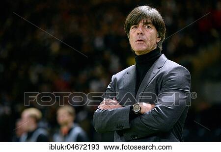 National Coach Joachim Löw, GER, 2018 FIFA World Cup Test Match, Olympic Stadium, Germany vs Brazil, Berlin, Germany, Europe View Large Photo Image Stock Image - National Coach Joachim Löw, GER, 2018 FIFA World Cup Test Match, Olympic Stadium, Germany vs Brazil, Berlin, Germany, Europe. Fotosearch