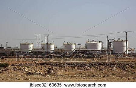 Natural gas production near Marmul, Oman, Arabian Peninsula, Middle East, Asia View Large Photo Image Stock Photography - Natural gas production near Marmul, Oman, Arabian Peninsula, Middle East, Asia. Fotosearch