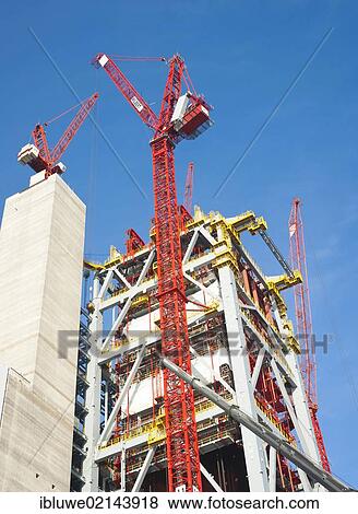 New construction of Block 9 of the GKM Mannheim Power Plant in Mannheim, Baden-Wuerttemberg, Deutschlsnd, Europe View Large Photo Image Stock Photo - New construction of Block 9 of the GKM Mannheim Power Plant in Mannheim, Baden-Wuerttemberg, Deutschlsnd, Europe. Fotosearch