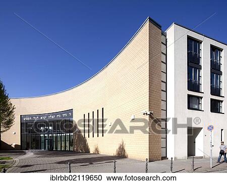 New Synagogue, Aachen, North Rhine-Westphalia, Germany, Europe, PublicGround, Europe View Large Photo Image Stock Image - New Synagogue, Aachen, North Rhine-Westphalia, Germany, Europe, PublicGround, Europe. Fotosearch