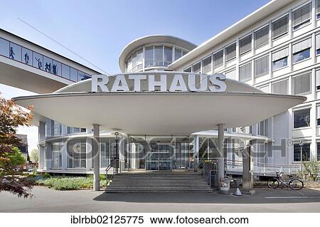 New town hall, former headquarters of Leica AG, Wetzlar, Hesse, Germany, Europe, PublicGround, Europe View Large Photo Image Stock Photography - New town hall, former headquarters of Leica AG, Wetzlar, Hesse, Germany, Europe, PublicGround, Europe. Fotosearch