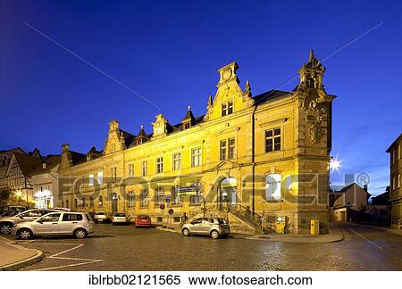 Old Post Office, Eisenach, Thuringia, Germany, Europe, PublicGround, Europe View Large Photo Image Stock Photography - Old Post Office, Eisenach, Thuringia, Germany, Europe, PublicGround, Europe. Fotosearch