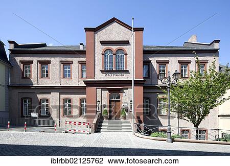 Old Town Hall, Wetzlar, Hesse, Germany, Europe, PublicGround, Europe View Large Photo Image Stock Image - Old Town Hall, Wetzlar, Hesse, Germany, Europe, PublicGround, Europe. Fotosearch