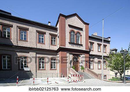 Old Town Hall, Wetzlar, Hesse, Germany, Europe, PublicGround, Europe View Large Photo Image Stock Image - Old Town Hall, Wetzlar, Hesse, Germany, Europe, PublicGround, Europe. Fotosearch