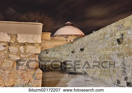 Omeriye Hamam, Turkish bath in Nicosia, Cyprus, Europe View Large Photo Image Stock Photo - Omeriye Hamam, Turkish bath in Nicosia, Cyprus, Europe. Fotosearch