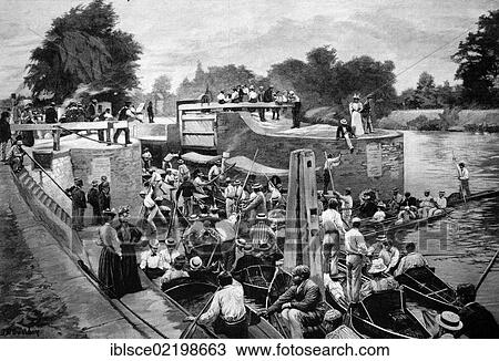 On the River Thames in London, England, United Kingdom, historic wood engraving, about 1897, Europe View Large Photo Image Stock Image - On the River Thames in London, England, United Kingdom, historic wood engraving, about 1897, Europe. Fotosearch