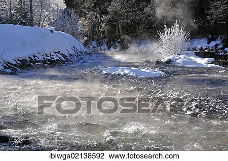 Origin of the Iller river, confluence of Trettach, Stillach and Breitach rivers, Oberstdorf, Upper Allgaeu, Bavaria, Germany, Europe, PublicGround, Europe View Large Photo Image Stock Image - Origin of the Iller river, confluence of Trettach, Stillach and Breitach rivers, Oberstdorf, Upper Allgaeu, Bavaria, Germany, Europe, PublicGround, Europe. Fotosearch