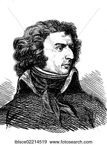 Oskar I. or Oscar I., also known as François Joseph Oscar Bernadotte, 1799 - 1859, King of Sweden and Norway, historic wood engraving, about 1888 View Large Photo Image Stock Photo - Oskar I. or Oscar I., also known as François Joseph Oscar Bernadotte, 1799 - 1859, King of Sweden and Norway, historic wood engraving, about 1888. Fotosearch