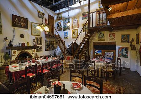 Ottoman House by the painter Sali Shijaku, Shtëpia e Sali Shijakut, Tirana, Albania, Europe View Large Photo Image Stock Image - Ottoman House by the painter Sali Shijaku, Shtëpia e Sali Shijakut, Tirana, Albania, Europe. Fotosearch