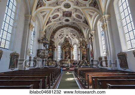 Parish Church St. Andreas im Leitzachtal, Elbach near Fischbachau, Upper Bavaria, Bavaria, Germany, Europe View Large Photo Image Stock Image - Parish Church St. Andreas im Leitzachtal, Elbach near Fischbachau, Upper Bavaria, Bavaria, Germany, Europe. Fotosearch