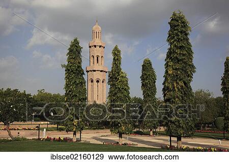 Park, Sultan Qaboos Grand Mosque, the main mosque in Oman, one of the most important buildings in the country, one of the world's largest mosques, Muscat, Oman, Arabian Peninsula, Middle East, Asia View Large Photo Image Stock Photo - Park, Sultan Qaboos Grand Mosque, the main mosque in Oman, one of the most important buildings in the country, one of the world's largest mosques, Muscat, Oman, Arabian Peninsula, Middle East, Asia. Fotosearch