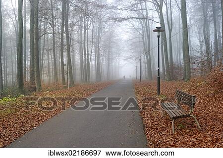 Pathway to the Saar Loop, people strolling, Saarland, Germany, Europe, PublicGround, Europe View Large Photo Image Stock Photo - Pathway to the Saar Loop, people strolling, Saarland, Germany, Europe, PublicGround, Europe. Fotosearch