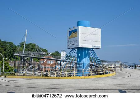 Pedestrian bridge at the harbour, Sassnitz, Rügen, Mecklenburg-Western Pomerania, Germany, Europe View Large Photo Image Stock Image - Pedestrian bridge at the harbour, Sassnitz, Rügen, Mecklenburg-Western Pomerania, Germany, Europe. Fotosearch