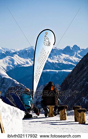 People at Iglu-Dorf bar and hotel, Zugspitze peak, Alps, Bavaria, Germany, Europe View Large Photo Image Stock Image - People at Iglu-Dorf bar and hotel, Zugspitze peak, Alps, Bavaria, Germany, Europe. Fotosearch