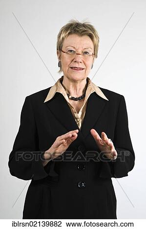 Petra Merkel, SPD, chairman of the Budget Committee of the German Bundestag, Berlin, Germany, Europe View Large Photo Image Stock Image - Petra Merkel, SPD, chairman of the Budget Committee of the German Bundestag, Berlin, Germany, Europe. Fotosearch