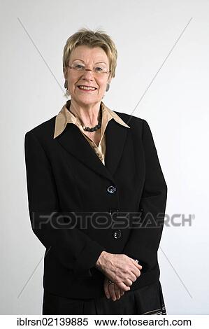 Stock Photography - Petra Merkel, SPD, chairman of the Budget Committee of the German Bundestag, Berlin, Germany, Europe. Fotosearch