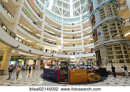 Petronas Towers shopping arcade, Kuala Lumpur, Malaysia, Southeast Asia, Asia View Large Photo Image Stock Image - Petronas Towers shopping arcade, Kuala Lumpur, Malaysia, Southeast Asia, Asia. Fotosearch