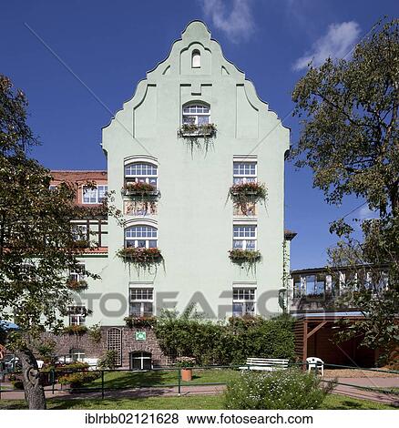 Pflegeheim St. Annen nursing home, Eisenach, Thuringia, Germany, Europe, PublicGround, Europe View Large Photo Image Stock Photo - Pflegeheim St. Annen nursing home, Eisenach, Thuringia, Germany, Europe, PublicGround, Europe. Fotosearch