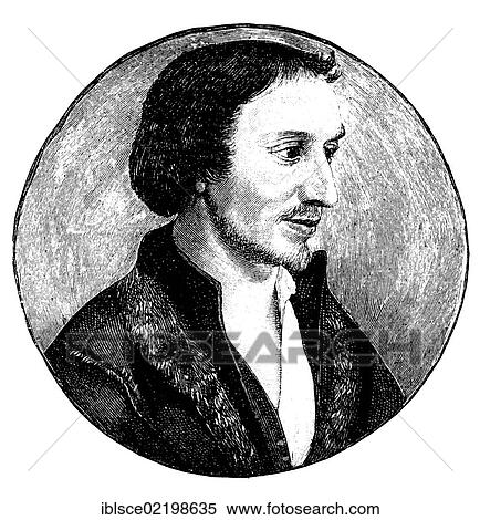 Philipp Melanchthon, also known as Philipp Schwartzerdt, 1847 - 1560, philologist, philosopher, humanist, theologian, author, textbook Neo-Latin poet, historical wood engraving, about 1897 View Large Photo Image Stock Photography - Philipp Melanchthon, also known as Philipp Schwartzerdt, 1847 - 1560, philologist, philosopher, humanist, theologian, author, textbook Neo-Latin poet, historical wood engraving, about 1897. Fotosearch