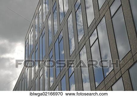 Pier 15 office building, Rheinauhafen harbour, Cologne, North Rhine-Westphalia, Germany, Europe, PublicGround, Europe View Large Photo Image Stock Image - Pier 15 office building, Rheinauhafen harbour, Cologne, North Rhine-Westphalia, Germany, Europe, PublicGround, Europe. Fotosearch