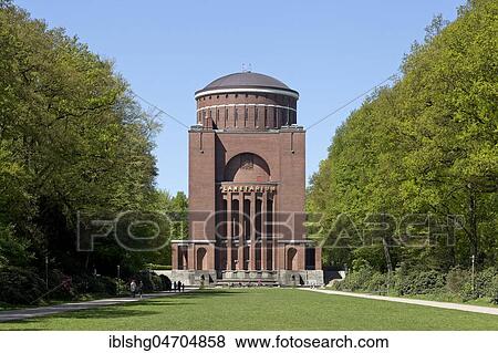 Planetarium, Hamburg, Germany, Europe View Large Photo Image Stock Photo - Planetarium, Hamburg, Germany, Europe. Fotosearch