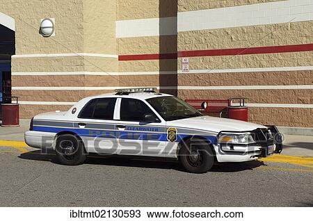 Police car, Police Clearwater, Florida, United States, USA, North America View Large Photo Image Stock Image - Police car, Police Clearwater, Florida, United States, USA, North America. Fotosearch
