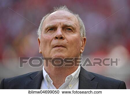 President Uli Hoeneß FC Bayern Munich, Portrait, Allianz Arena, Munich, Bavaria, Germany, Europe View Large Photo Image Stock Image - President Uli Hoeneß FC Bayern Munich, Portrait, Allianz Arena, Munich, Bavaria, Germany, Europe. Fotosearch