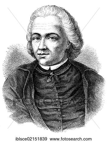 Prokop Divioe, Václav Divíoeek, Procopius Divisch or Diwisch Prokop, 1698-1765, a Czech Premonstratensian - choir master, scholar and inventor of a lightning rod, historical engraving, circa 1869 View Large Photo Image Stock Photo - Prokop Divioe, Václav Divíoeek, Procopius Divisch or Diwisch Prokop, 1698-1765, a Czech Premonstratensian - choir master, scholar and inventor of a lightning rod, historical engraving, circa 1869. Fotosearch