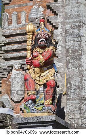 Pura Ulundanu Batur, Bali, Indonesia, Asia View Large Photo Image Stock Photography - Pura Ulundanu Batur, Bali, Indonesia, Asia. Fotosearch