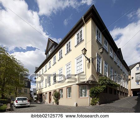 Reichskammergerichtsmuseum, court museum, Wetzlar, Hesse, Germany, Europe, PublicGround, Europe View Large Photo Image Stock Photograph - Reichskammergerichtsmuseum, court museum, Wetzlar, Hesse, Germany, Europe, PublicGround, Europe. Fotosearch