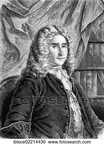 René-Antoine Ferchault de Réaumur, 1683 - 1757, a French naturalist and material scientist, historical wood engraving, circa 1888 View Large Photo Image Stock Image - René-Antoine Ferchault de Réaumur, 1683 - 1757, a French naturalist and material scientist, historical wood engraving, circa 1888. Fotosearch