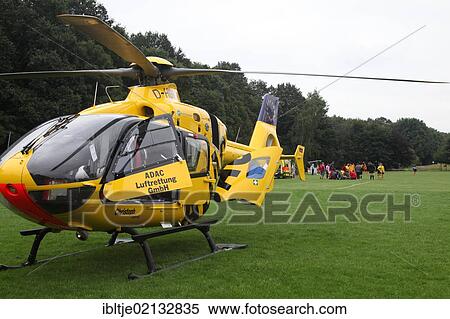 Rescue helicopter View Large Photo Image Stock Photography - Rescue helicopter. Fotosearch