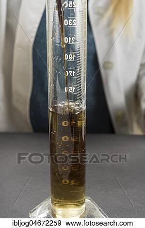 Restoration studio, restorer, hand mixes a color sample for supporting tissue with a pipette, Munich, Bavaria, Germany, Europe View Large Photo Image Stock Photo - Restoration studio, restorer, hand mixes a color sample for supporting tissue with a pipette, Munich, Bavaria, Germany, Europe. Fotosearch