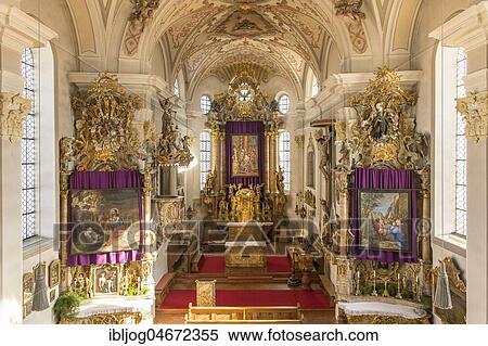Restored lent scarfs hang in church, Lenting season, Flintsbach, Bavaria, Germany, Europe View Large Photo Image Stock Photography - Restored lent scarfs hang in church, Lenting season, Flintsbach, Bavaria, Germany, Europe. Fotosearch
