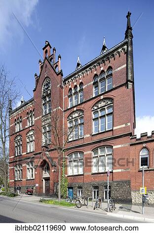 Rheinisch-Westfaelische Technische Hochschule, RWTH Aachen University, Philosophical Institute, Aachen, North Rhine-Westphalia, Germany, Europe, PublicGround, Europe View Large Photo Image Stock Image - Rheinisch-Westfaelische Technische Hochschule, RWTH Aachen University, Philosophical Institute, Aachen, North Rhine-Westphalia, Germany, Europe, PublicGround, Europe. Fotosearch